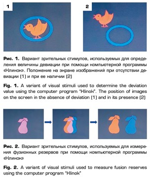 Рисунок 1